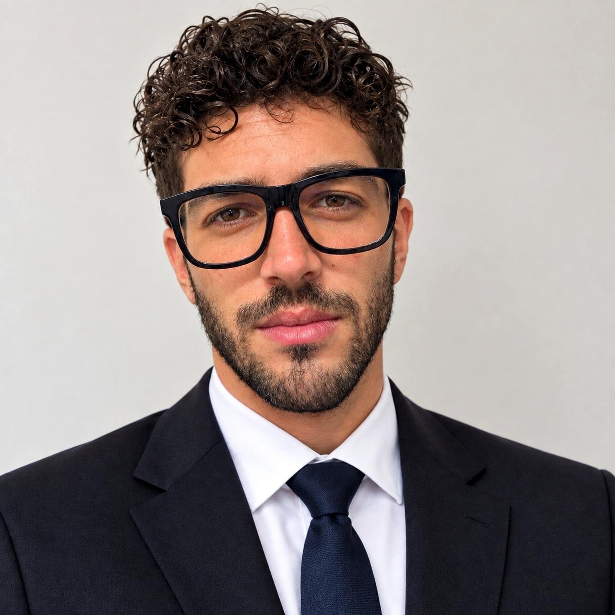 Giovanni Pettinato